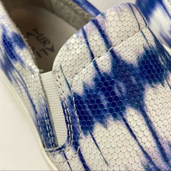 Naturalizer • Aileen Slip-on Sneakers • Size 6.5 M - Picture 7 of 10